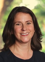 Ellie Hurley